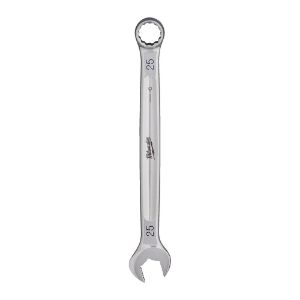 Afbeelding - https-www-ez-catalog-nl-Asset-6832114576344f429730ccb22642e1f3-ImageFullSize-4932480201-Hero-1-jpg